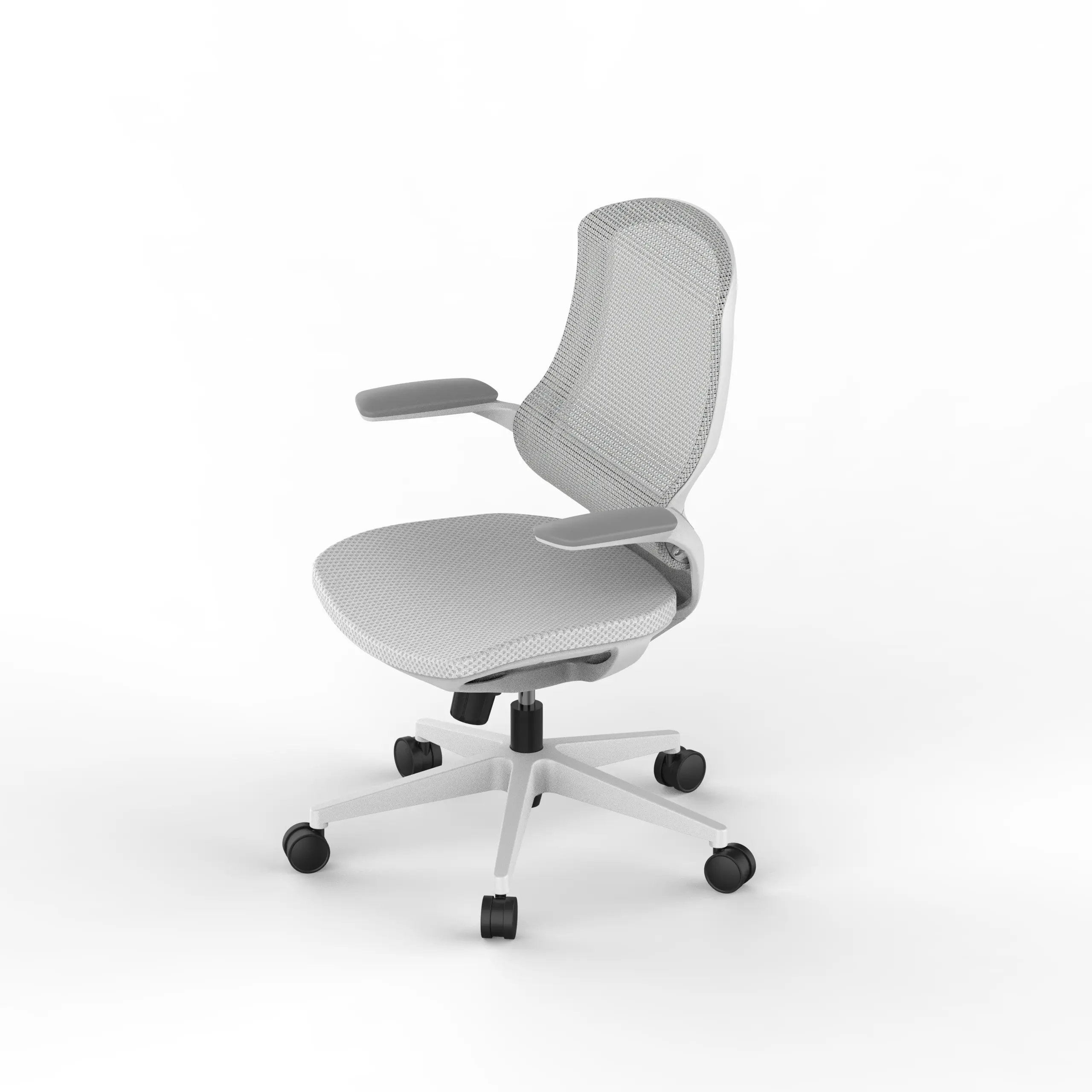 RC-003 Office Chair thumbnail 8