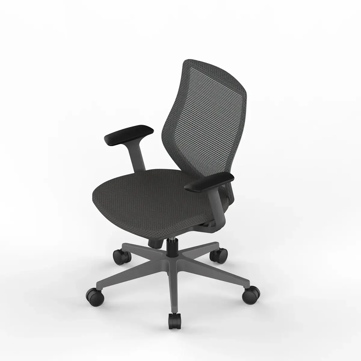 RC-004 Office Chair thumbnail 6