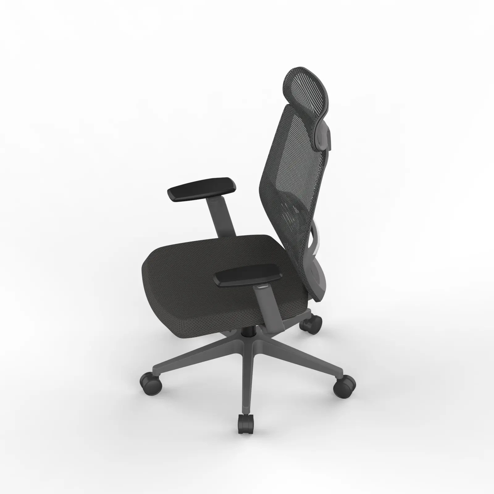 RC-007 Office Chair thumbnail 6