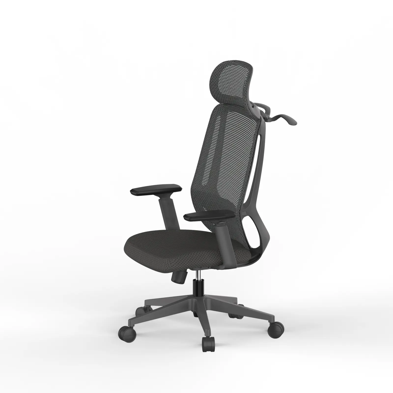 RC-010 Office Chair thumbnail 6