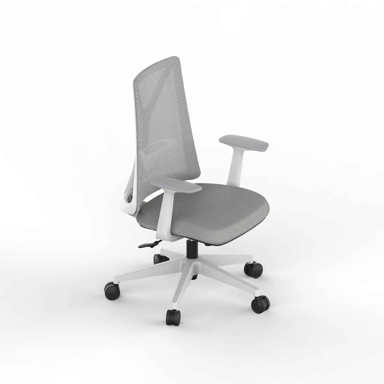 RC-013 Office Chair thumbnail 7