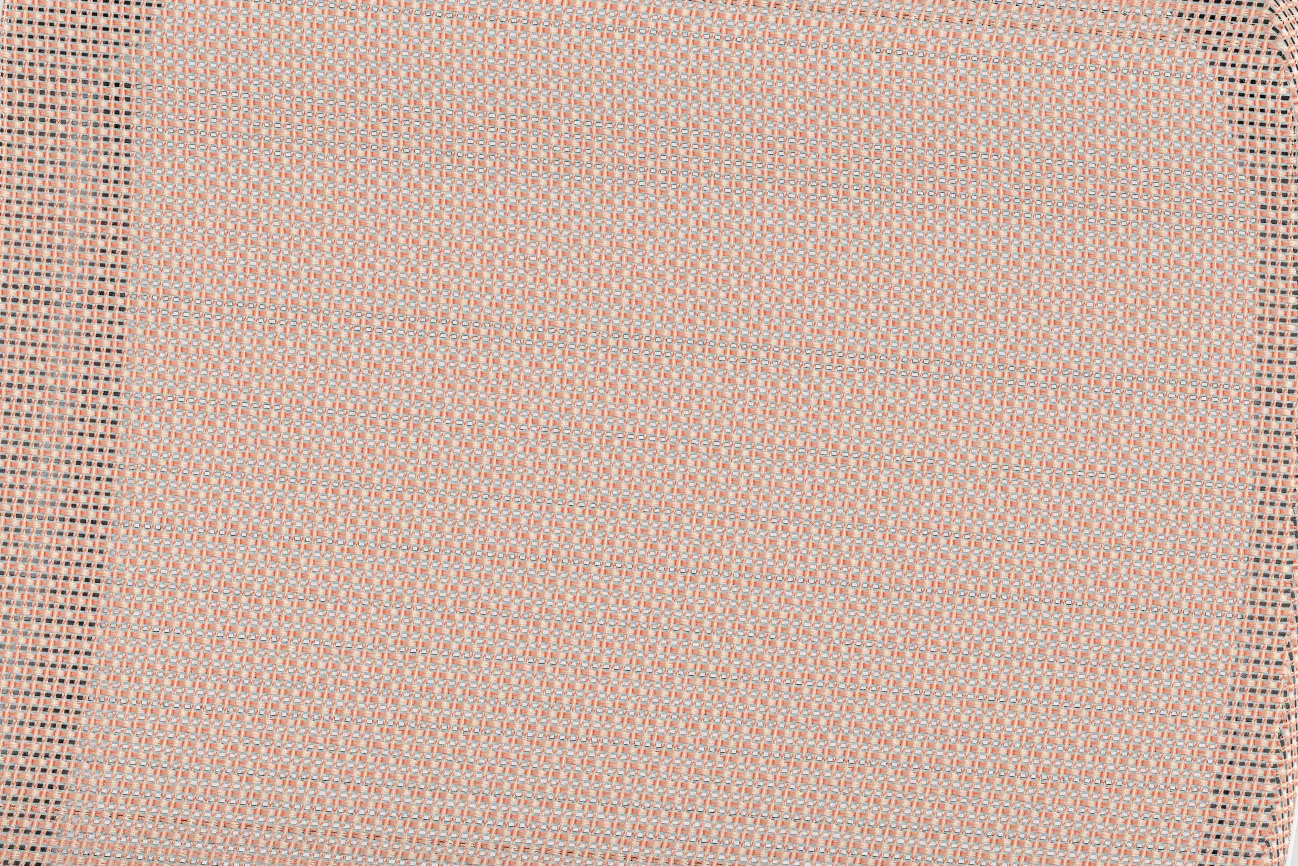 RC-003 Office Chair - Materials 2