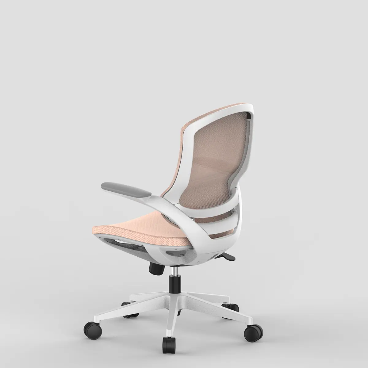 RC-003 Office Chair thumbnail 3