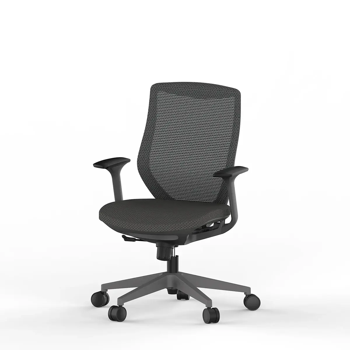 RC-004 Office Chair