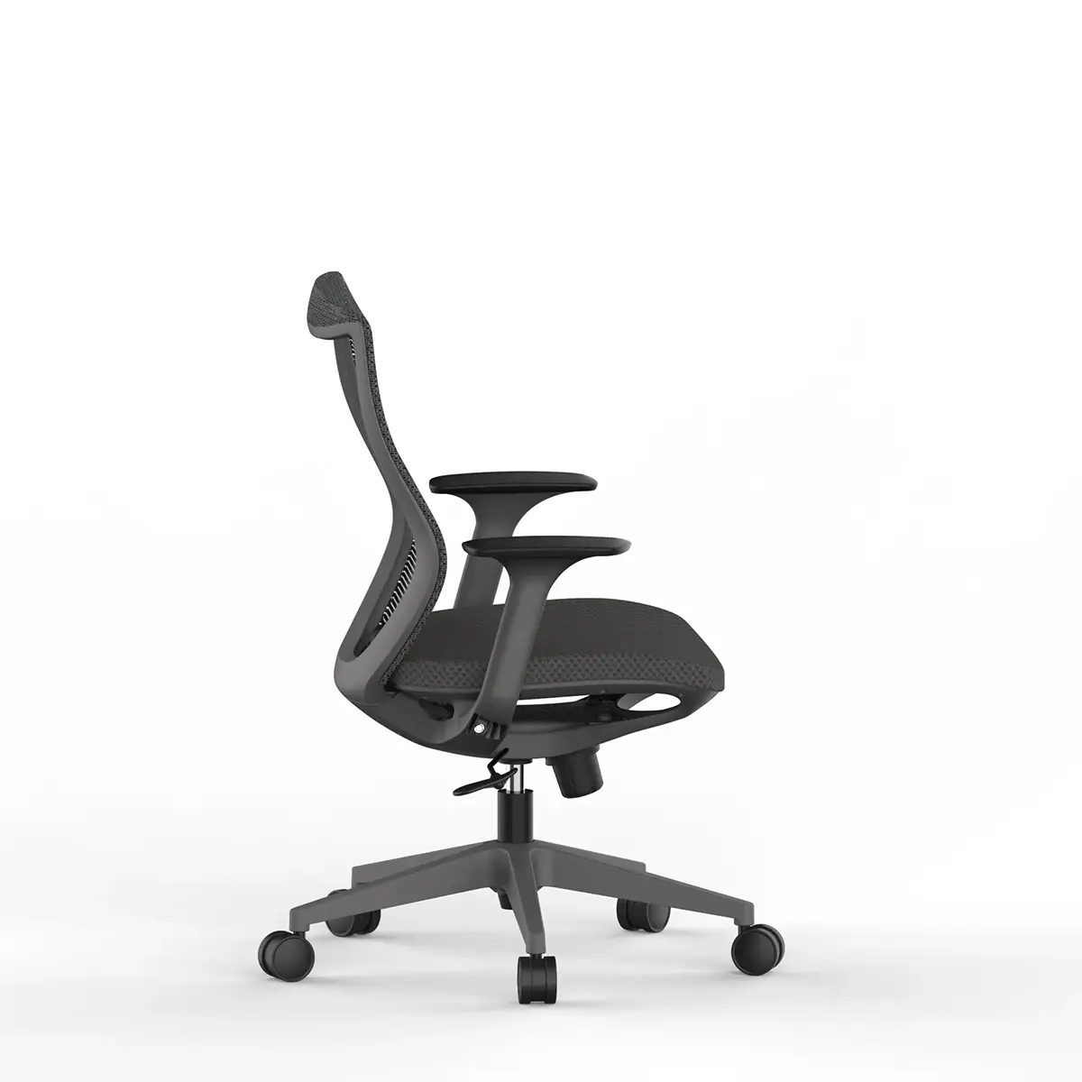 RC-004 Office Chair thumbnail 5