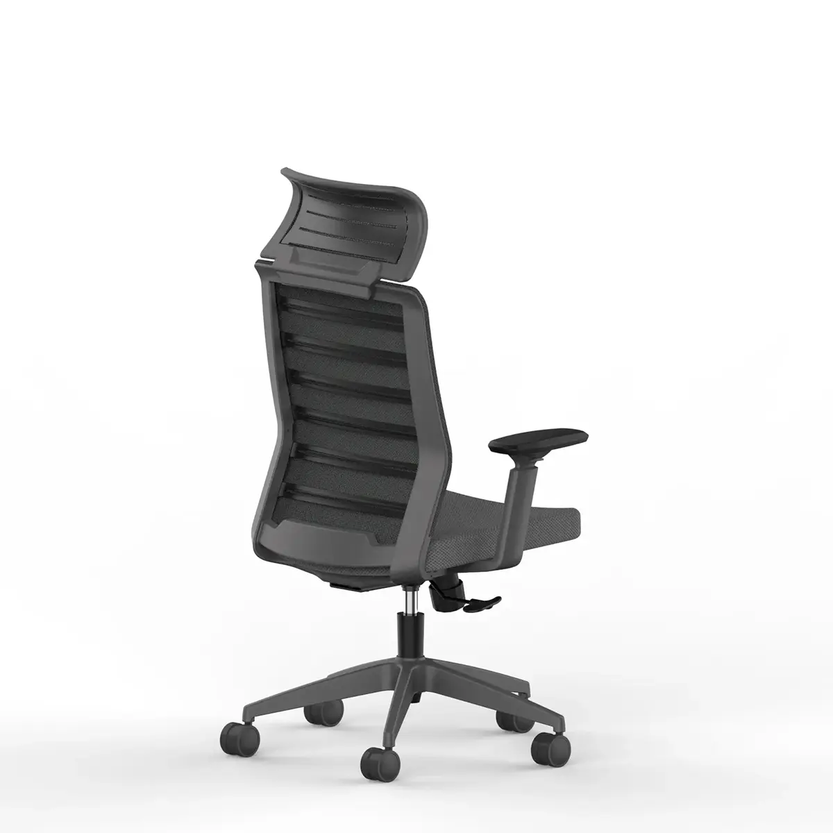 RC-005 Office Chair thumbnail 3