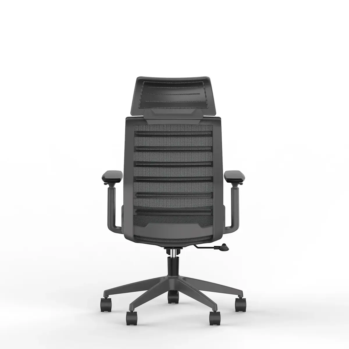 RC-005 Office Chair thumbnail 4