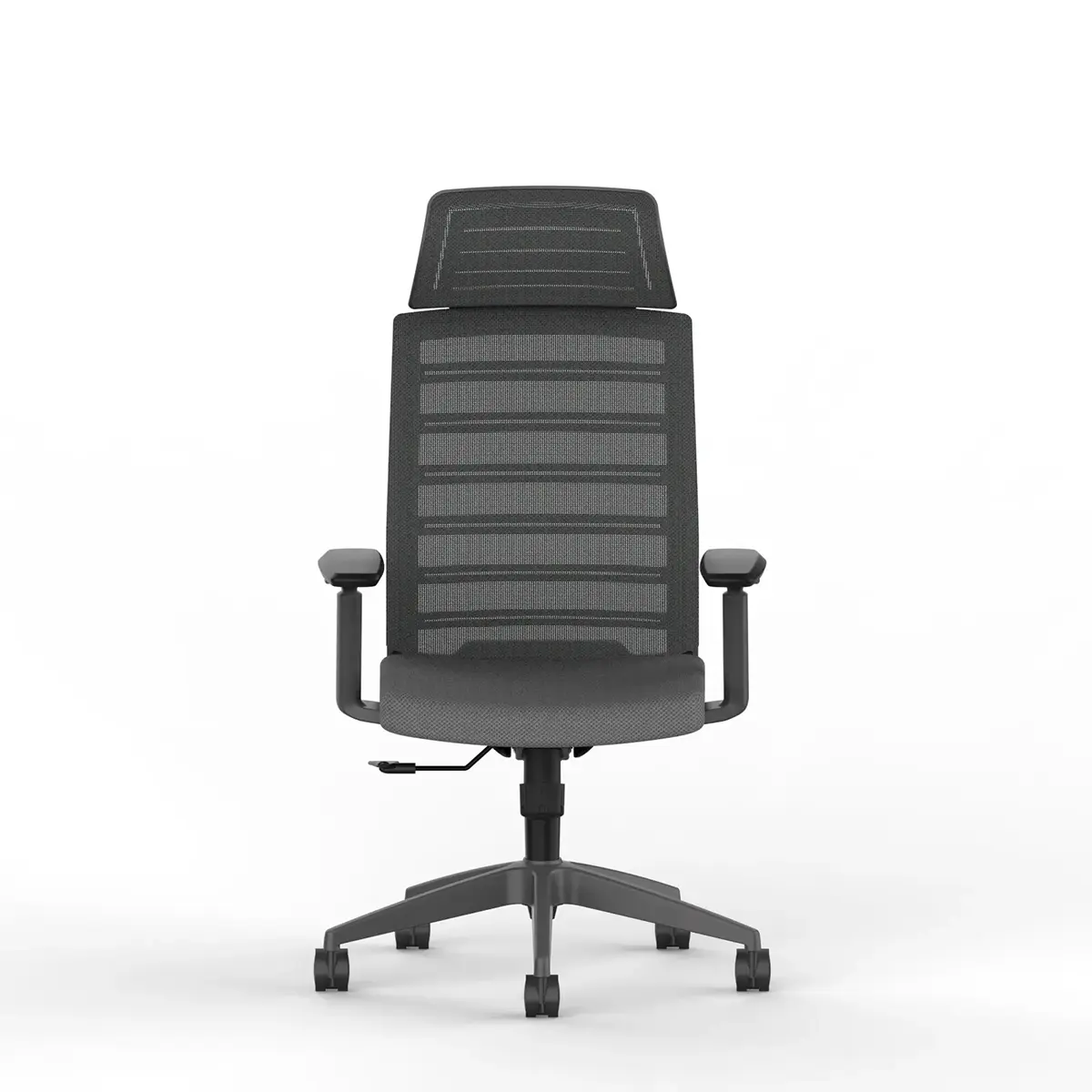 RC-005 Office Chair thumbnail 2