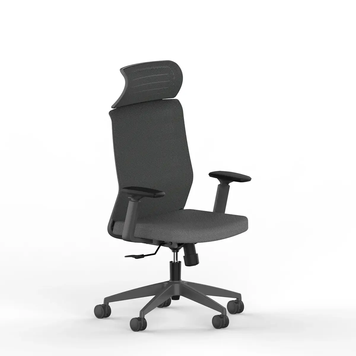 RC-005 Office Chair