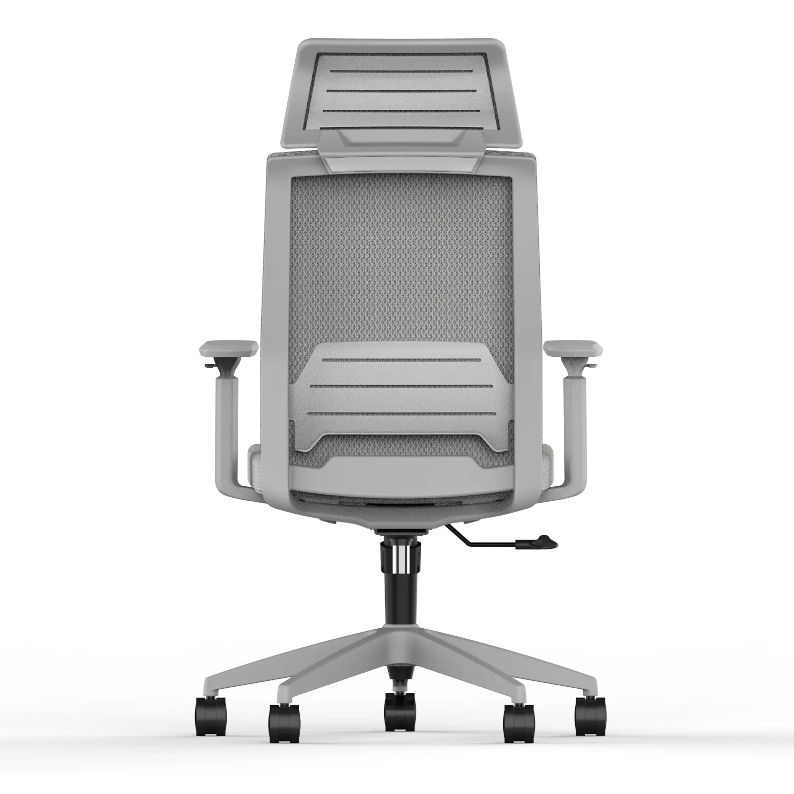 RC-006 Office Chair thumbnail 4
