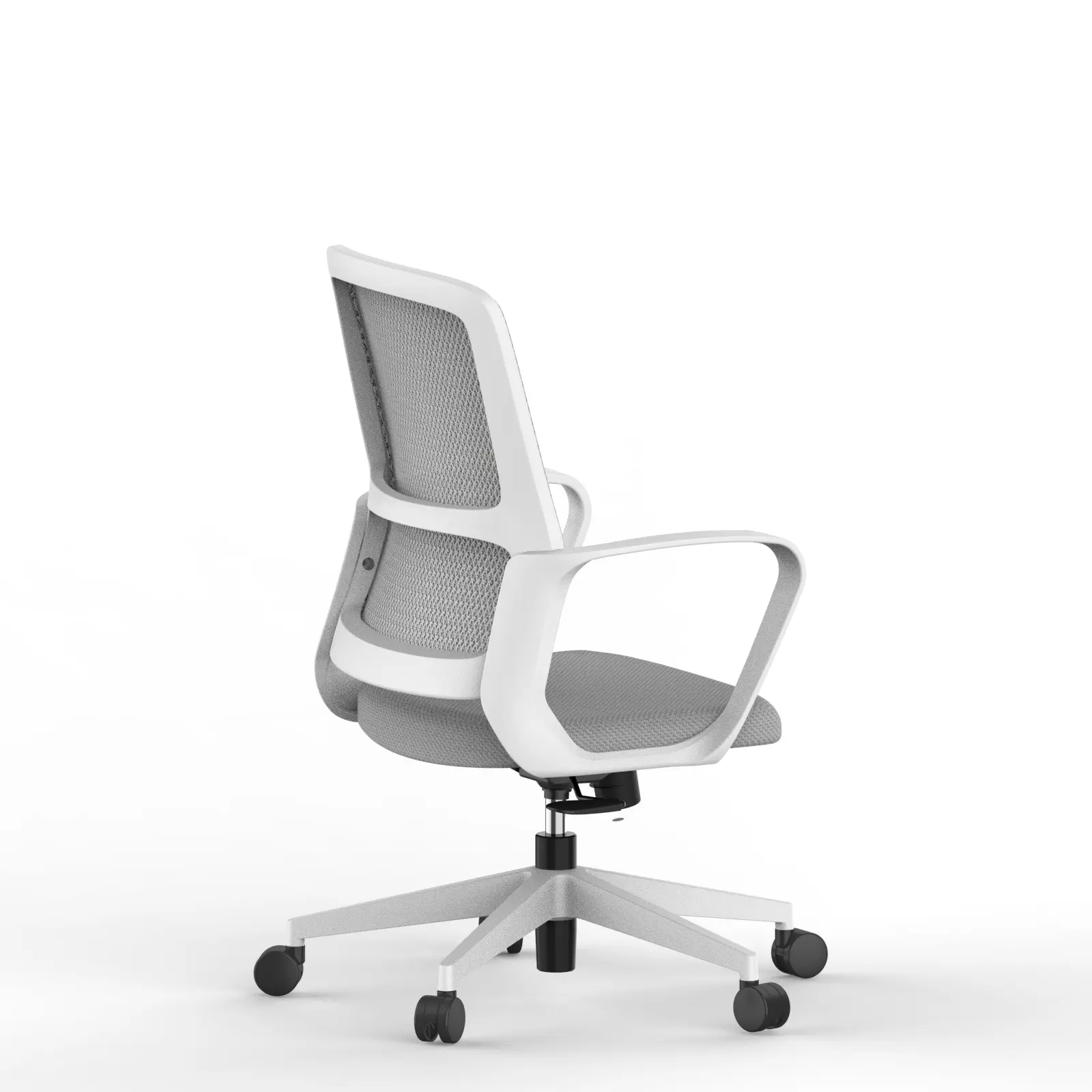 RC-008 Office Chair thumbnail 2