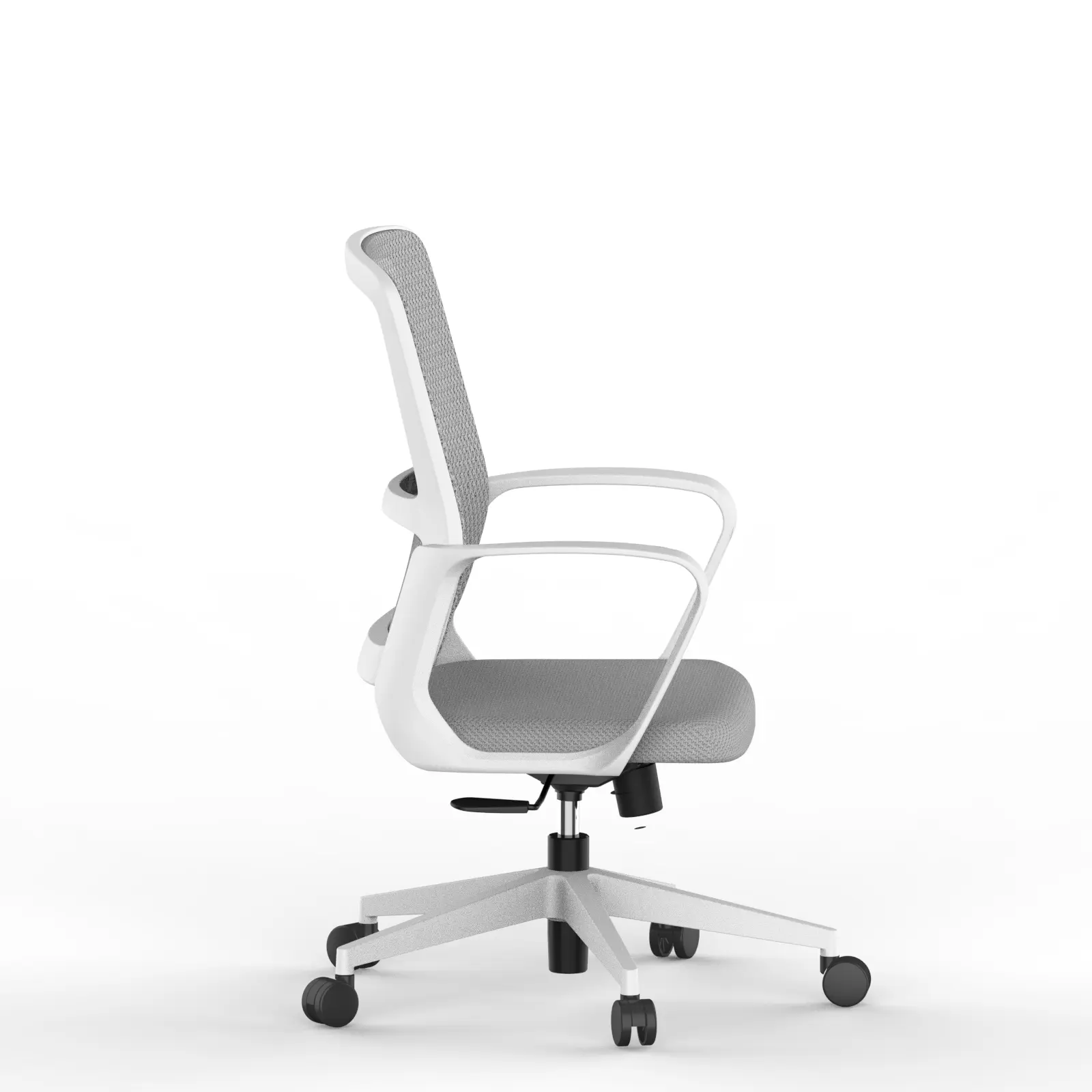 RC-008 Office Chair thumbnail 4