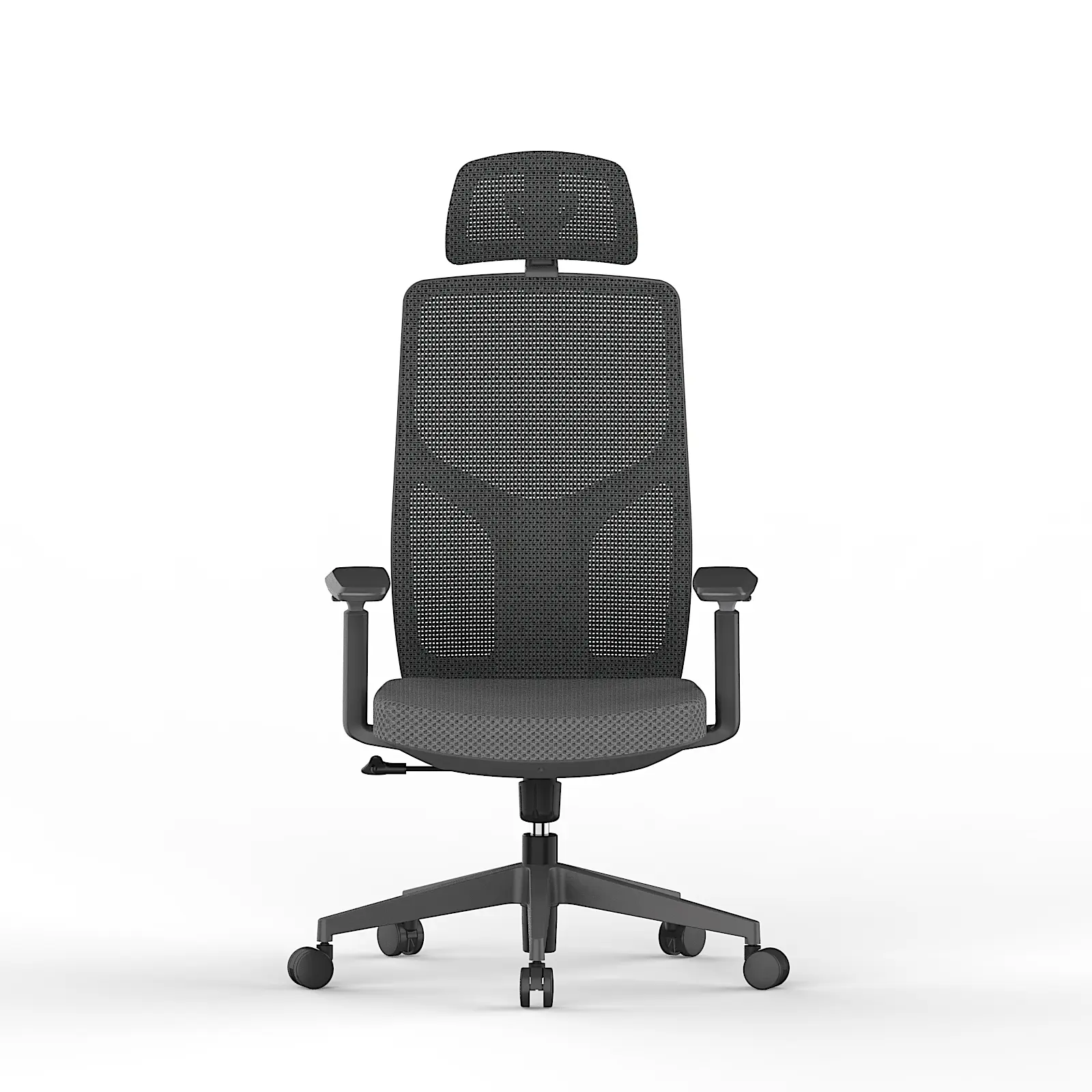 RC-009 Office Chair thumbnail 2
