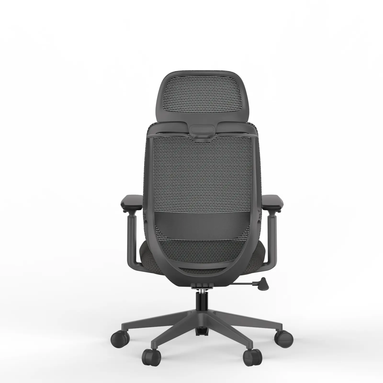 RC-010 Office Chair thumbnail 4