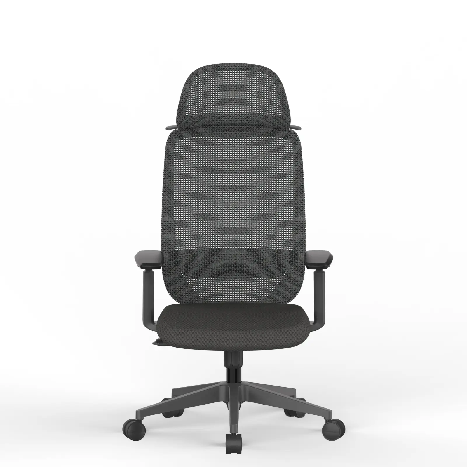 RC-010 Office Chair thumbnail 2