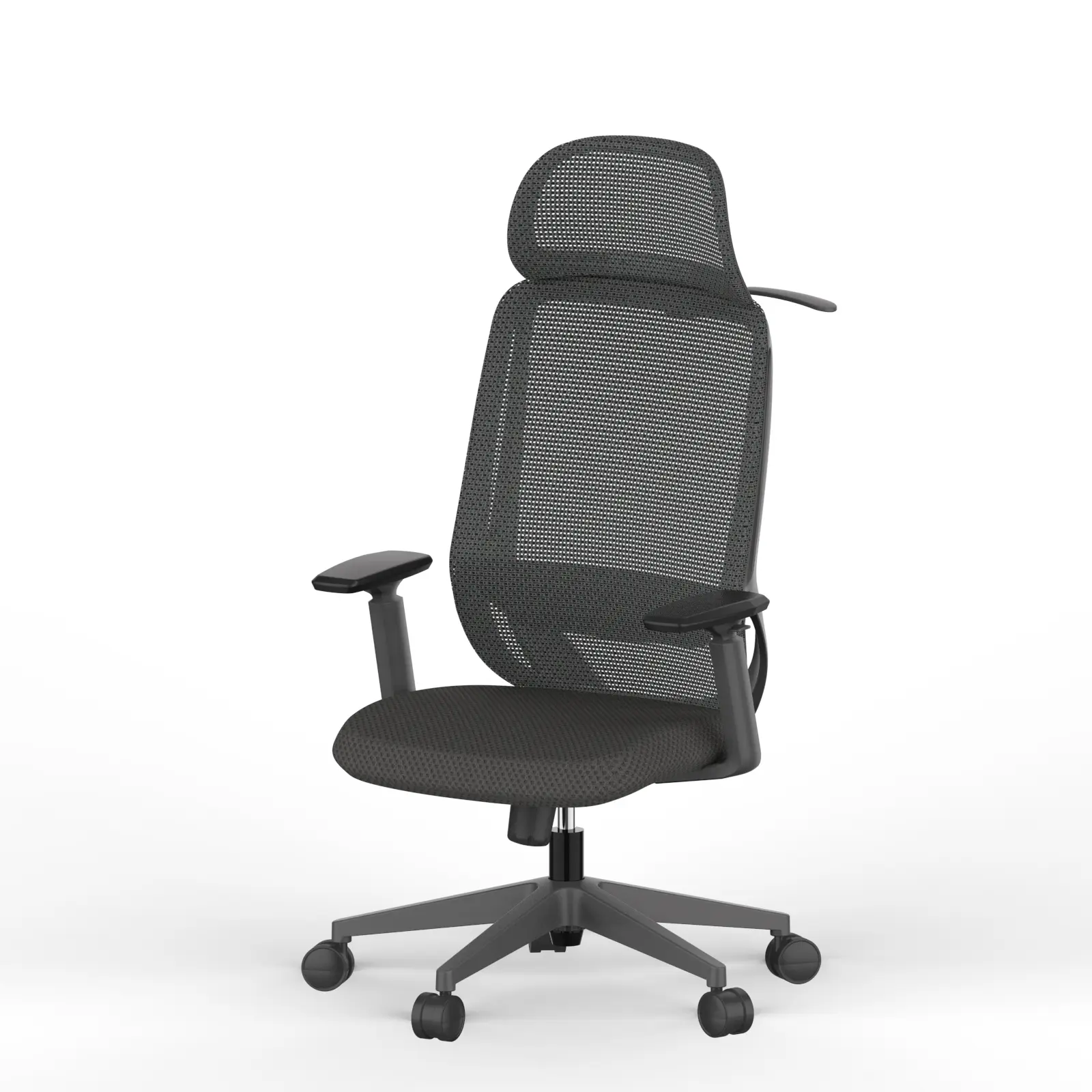 RC-010 Office Chair