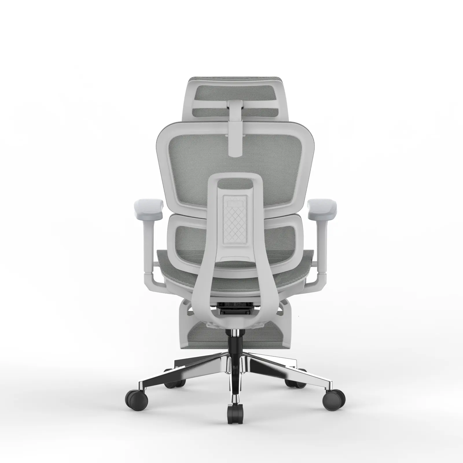 RC-011 Office Chair thumbnail 4