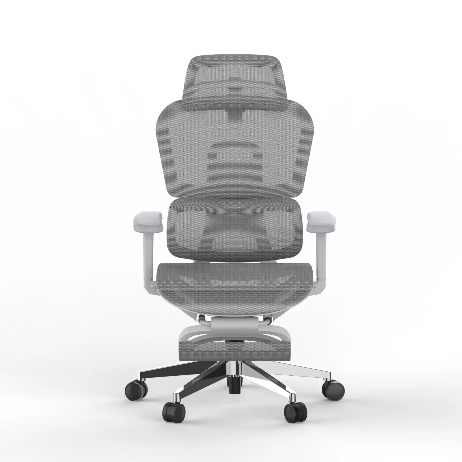 RC-011 Office Chair thumbnail 2