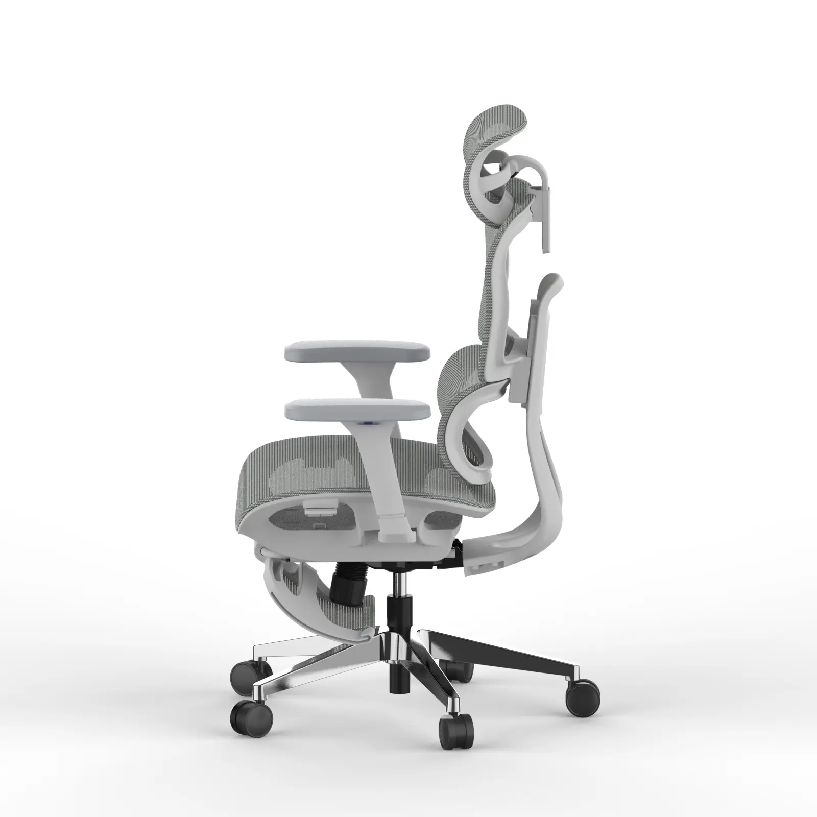 RC-011 Office Chair thumbnail 5