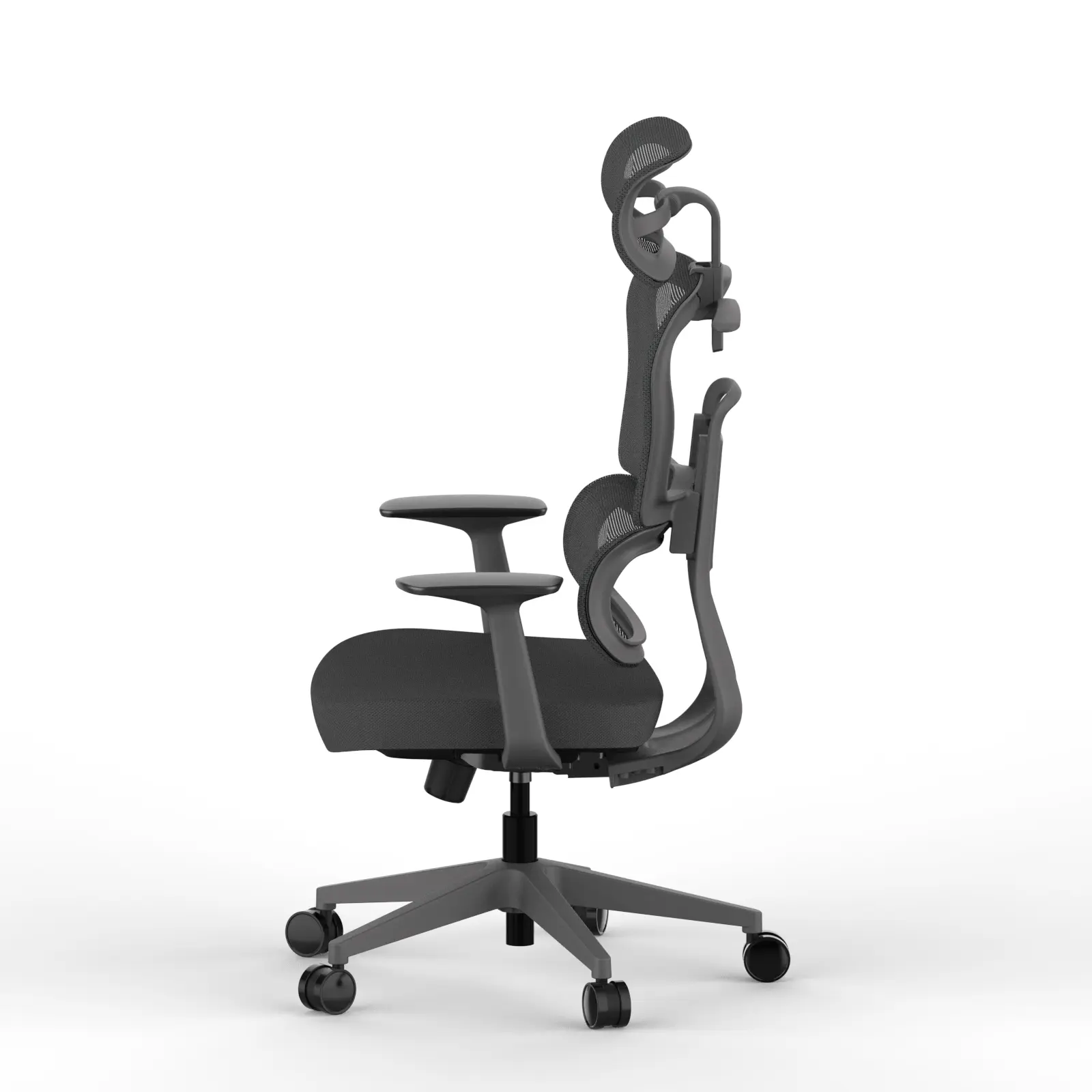 RC-012 Office Chair thumbnail 5
