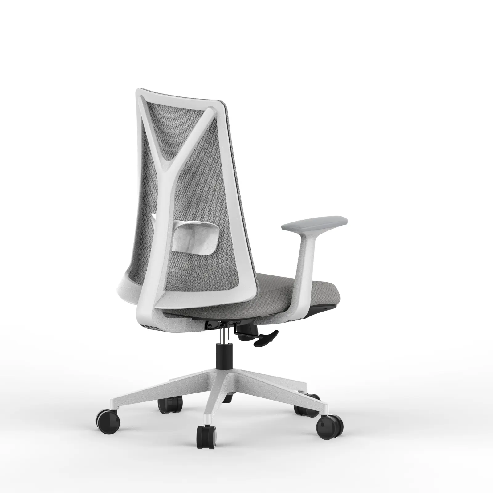 RC-013 Office Chair thumbnail 3