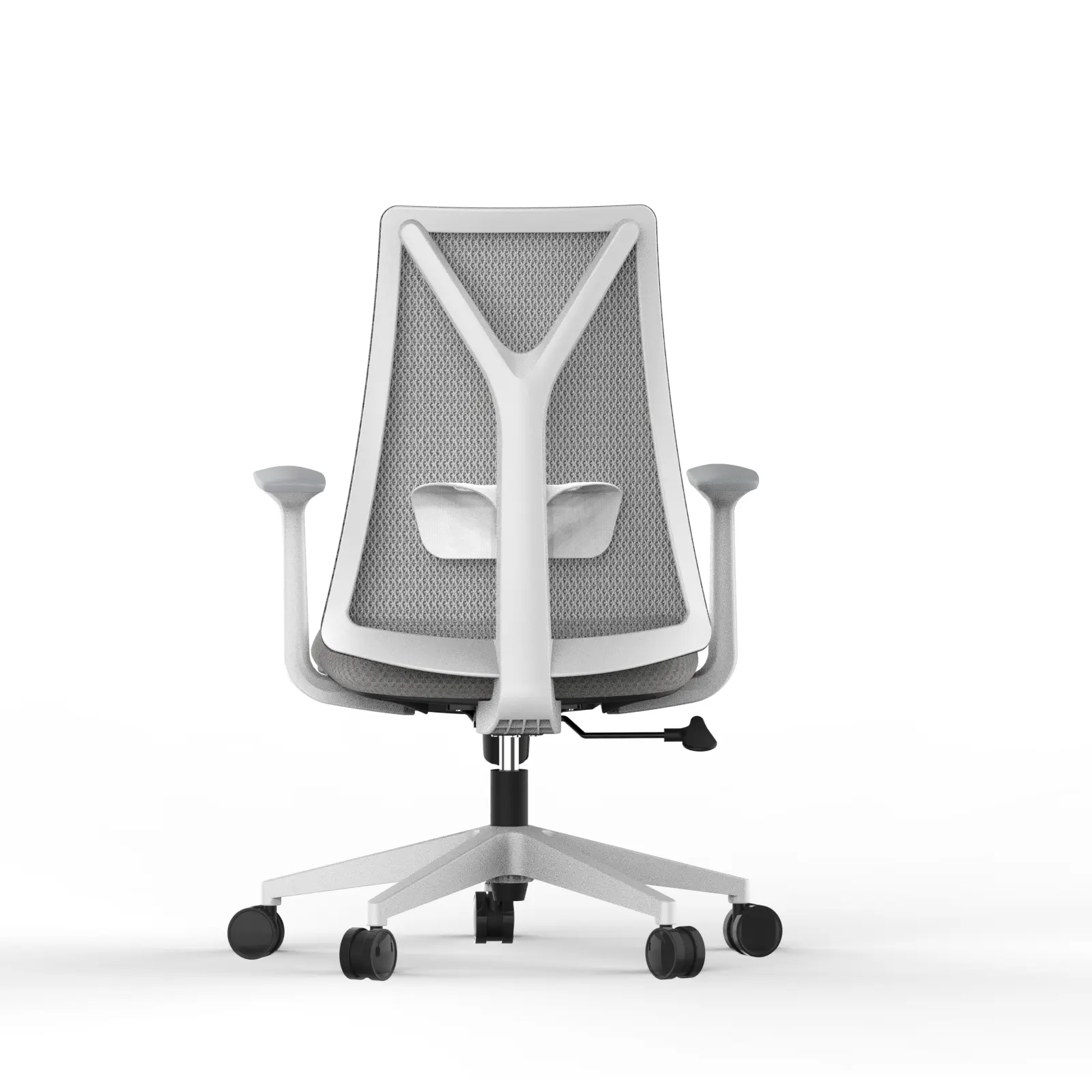 RC-013 Office Chair thumbnail 4