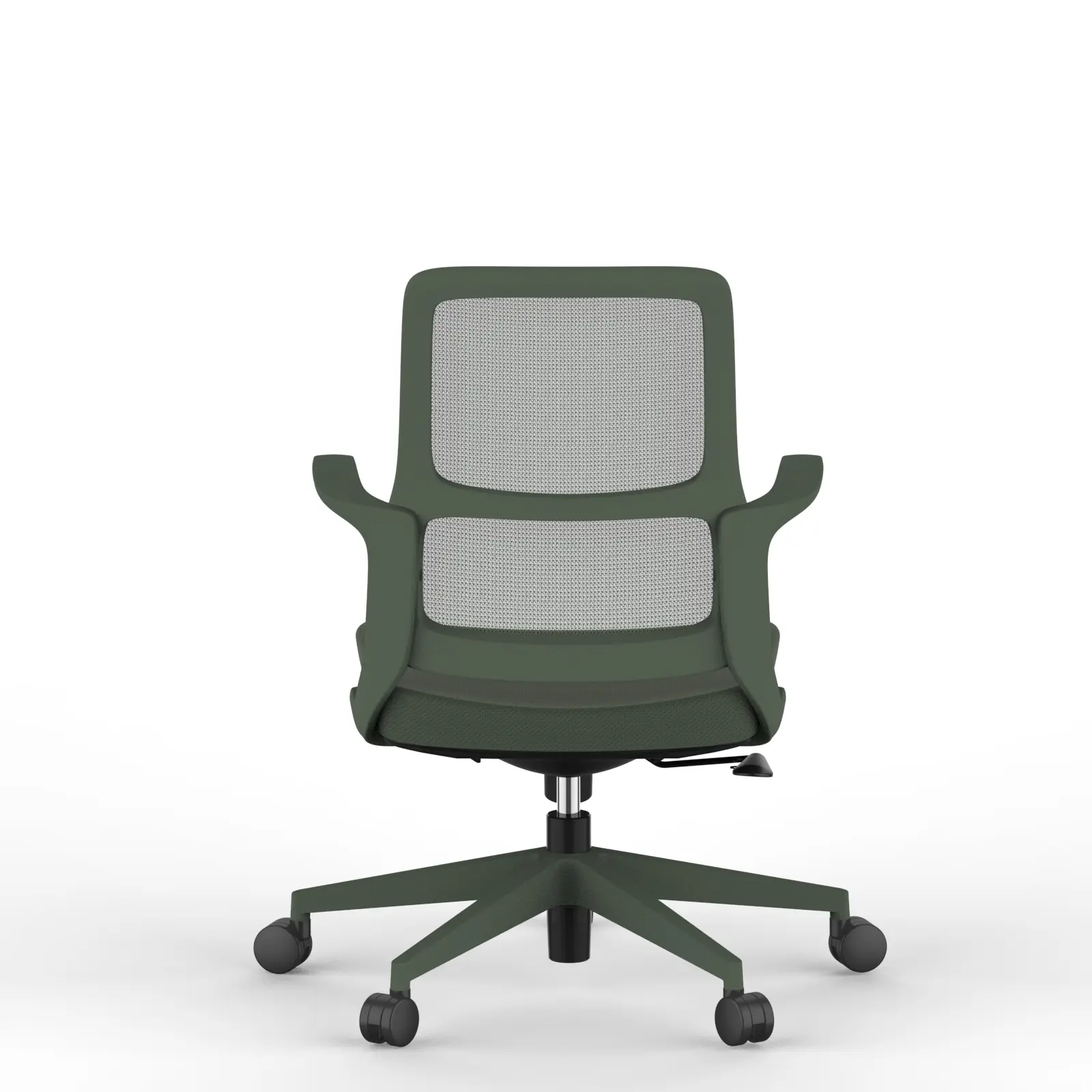 RC-014 Office Chair thumbnail 4