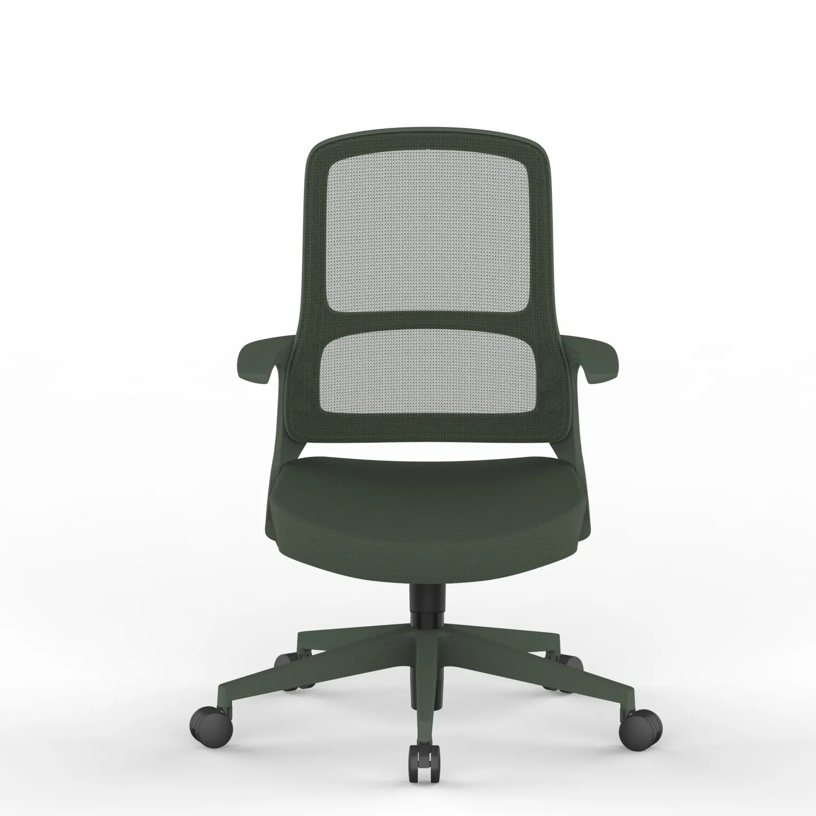 RC-014 Office Chair thumbnail 2