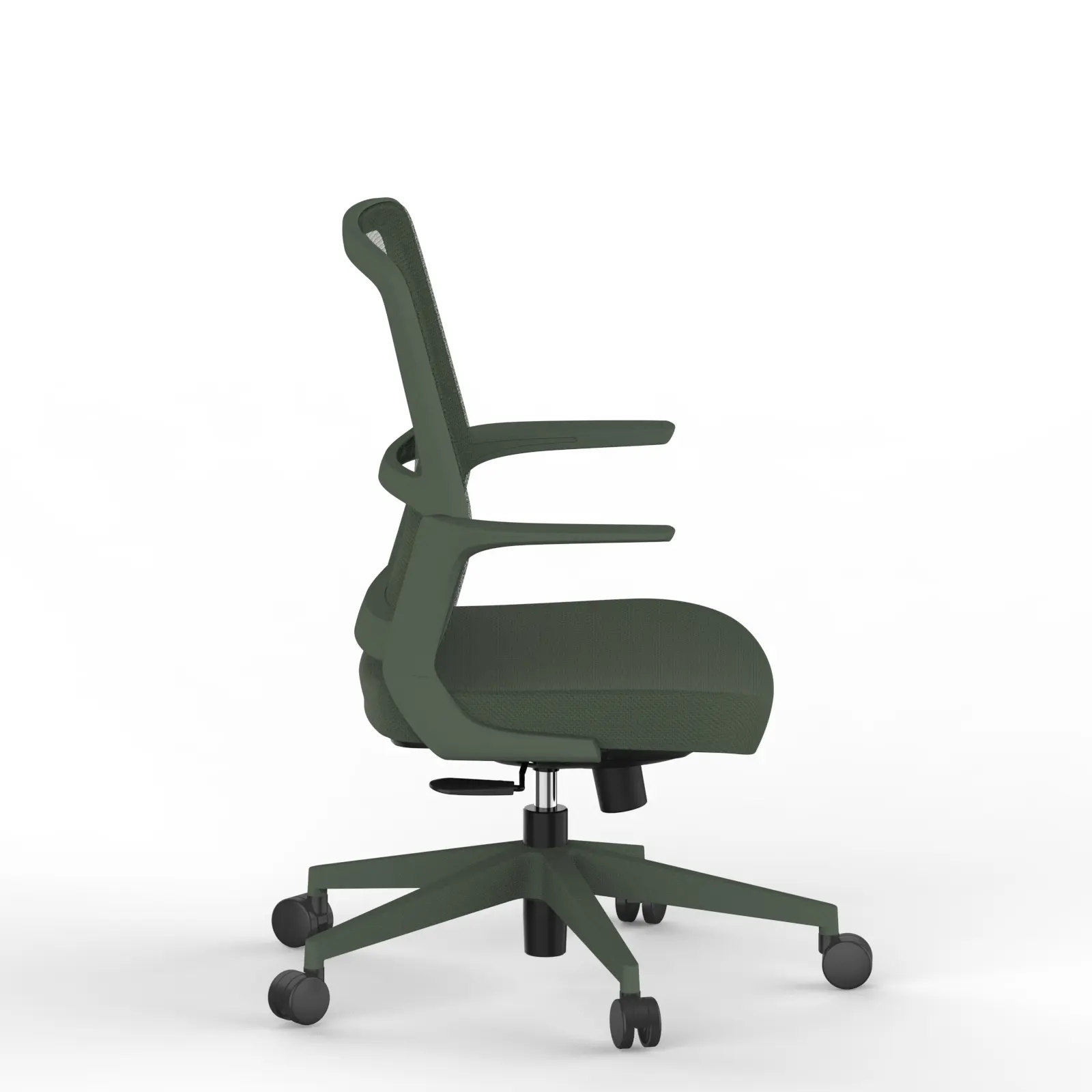 RC-014 Office Chair thumbnail 5