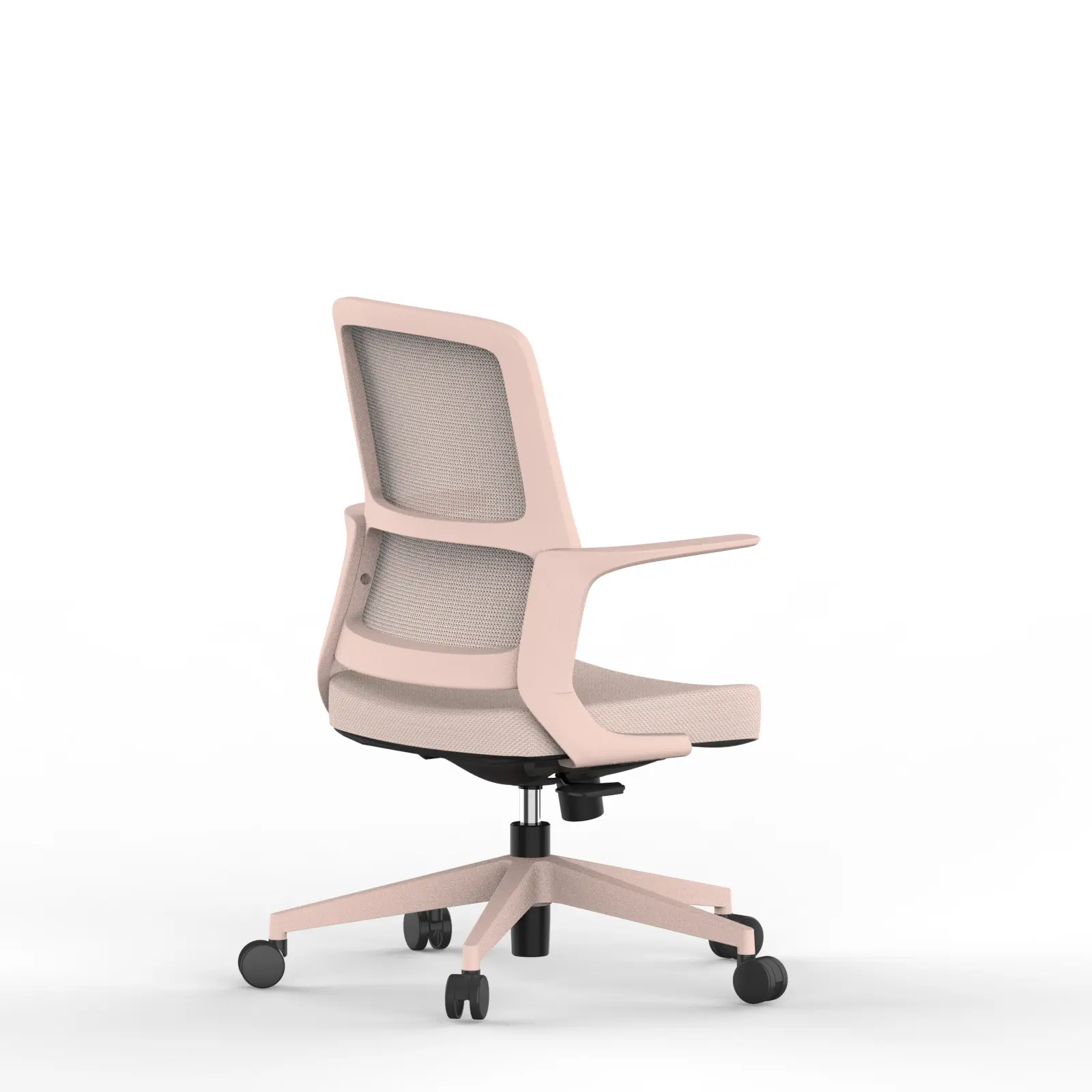 RC-015 Office Chair thumbnail 3