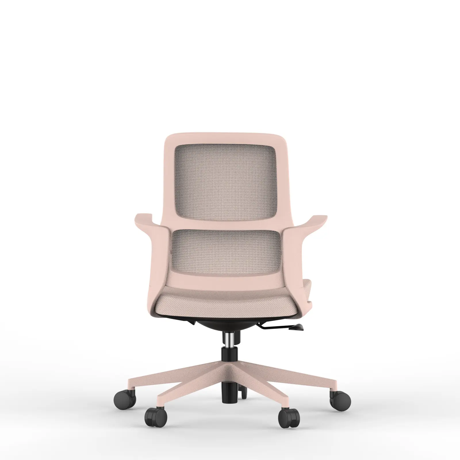 RC-015 Office Chair thumbnail 4