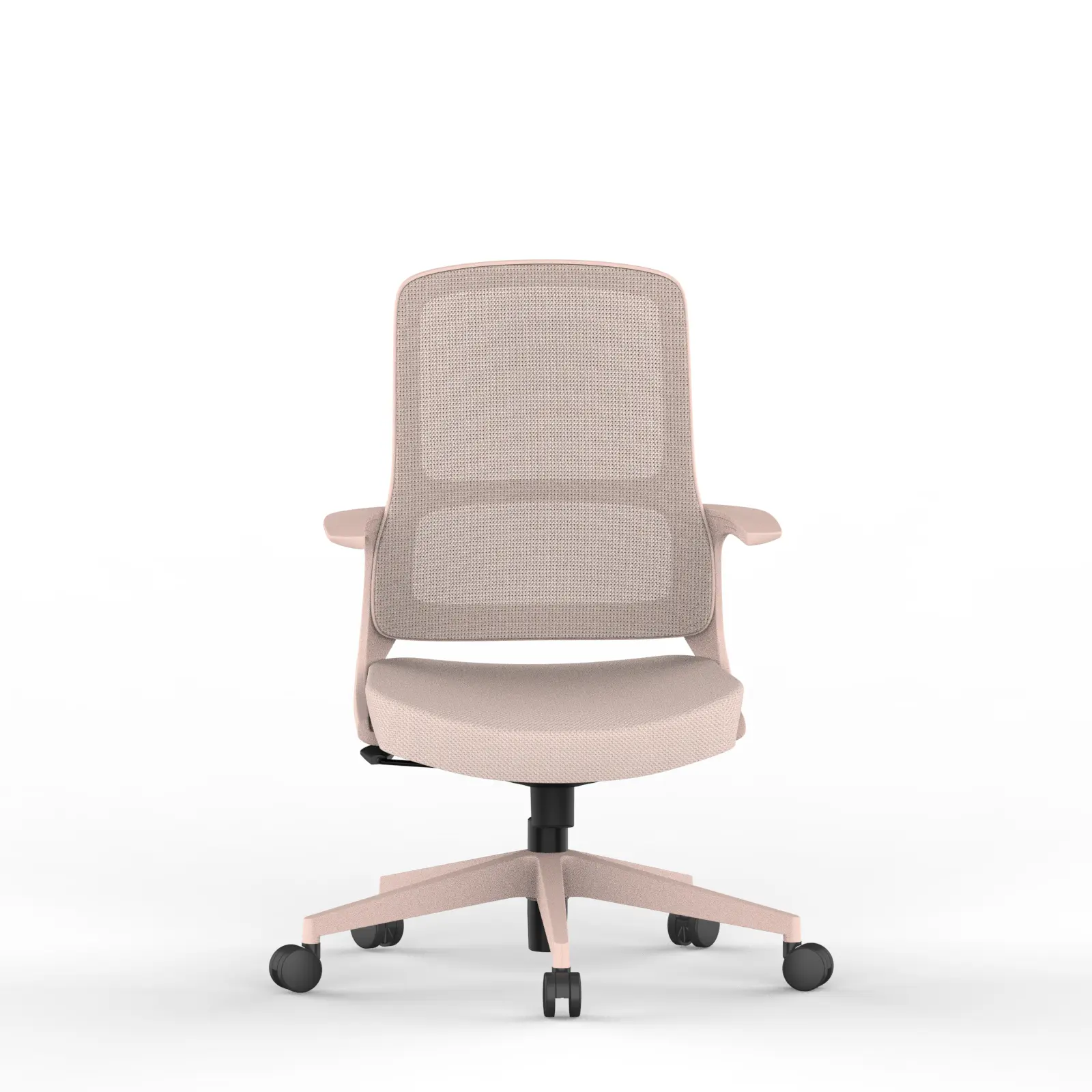 RC-015 Office Chair thumbnail 2