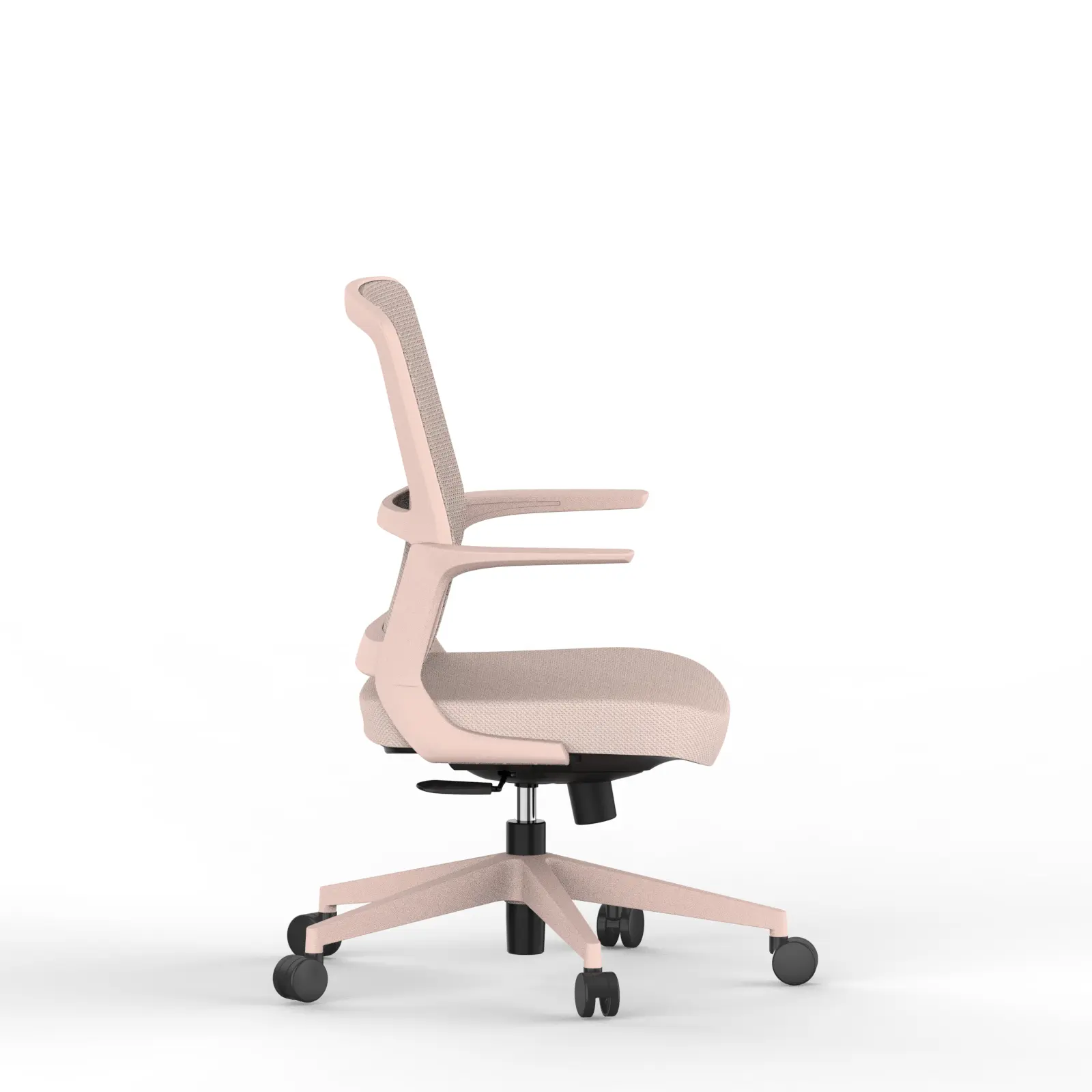 RC-015 Office Chair thumbnail 5