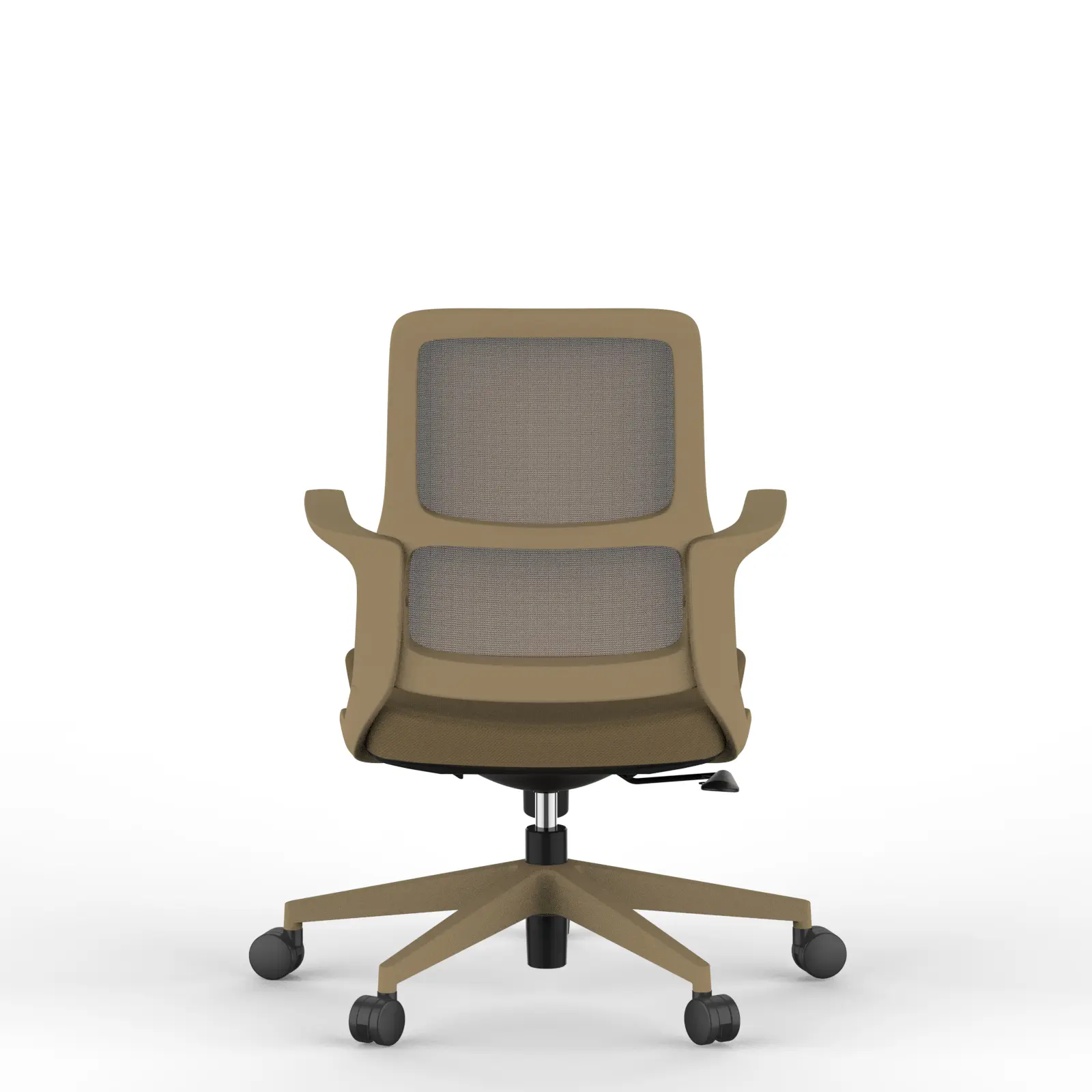 RC-016 Office Chair thumbnail 4