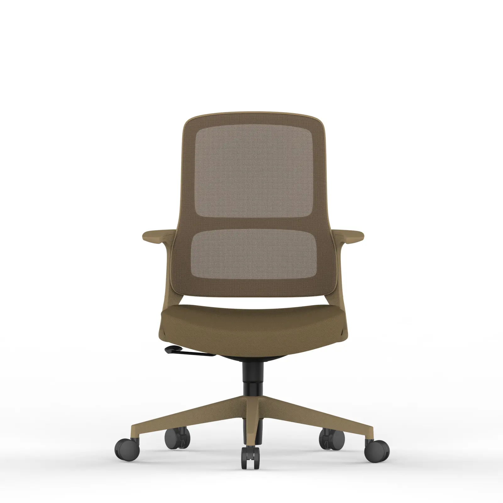 RC-016 Office Chair thumbnail 2