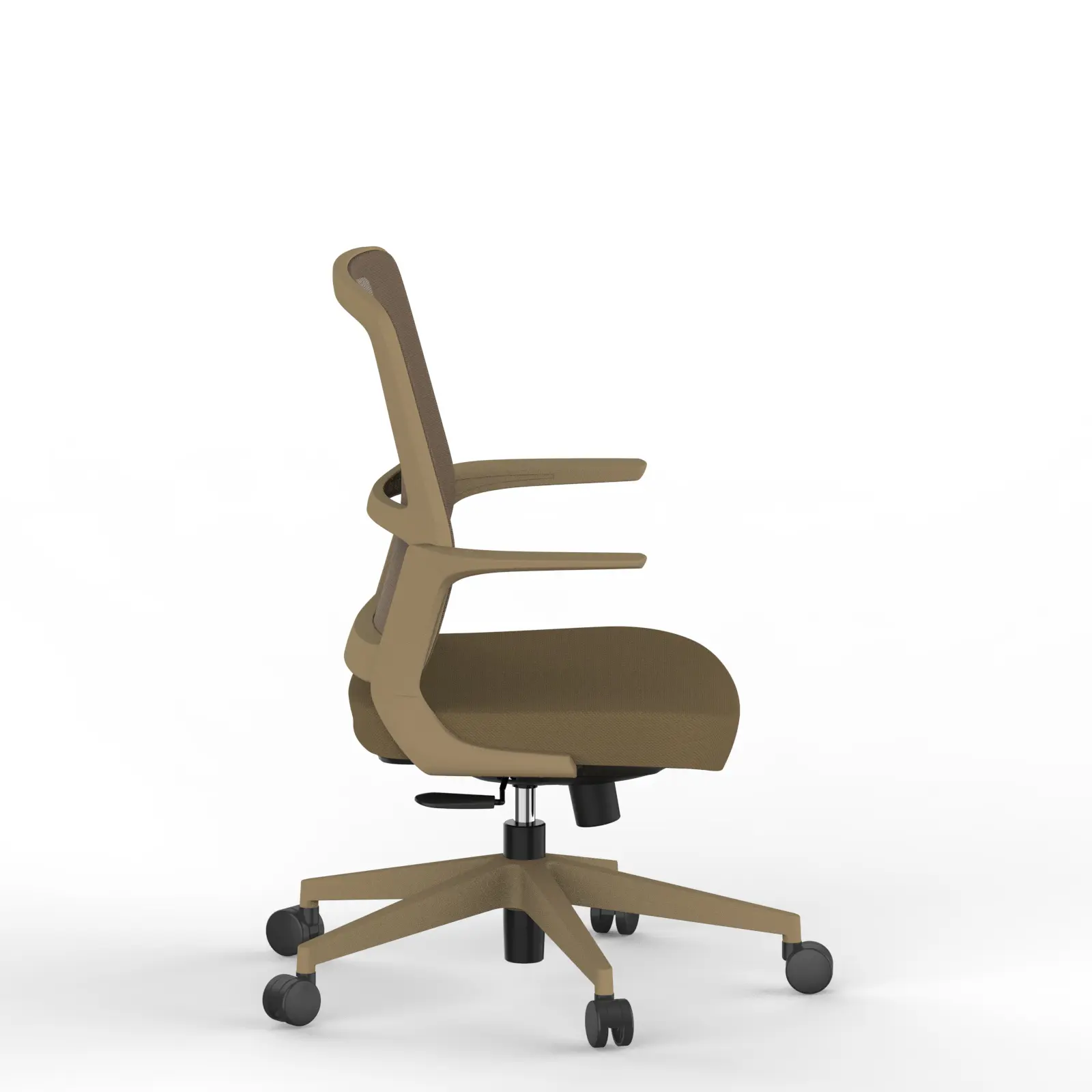 RC-016 Office Chair thumbnail 5
