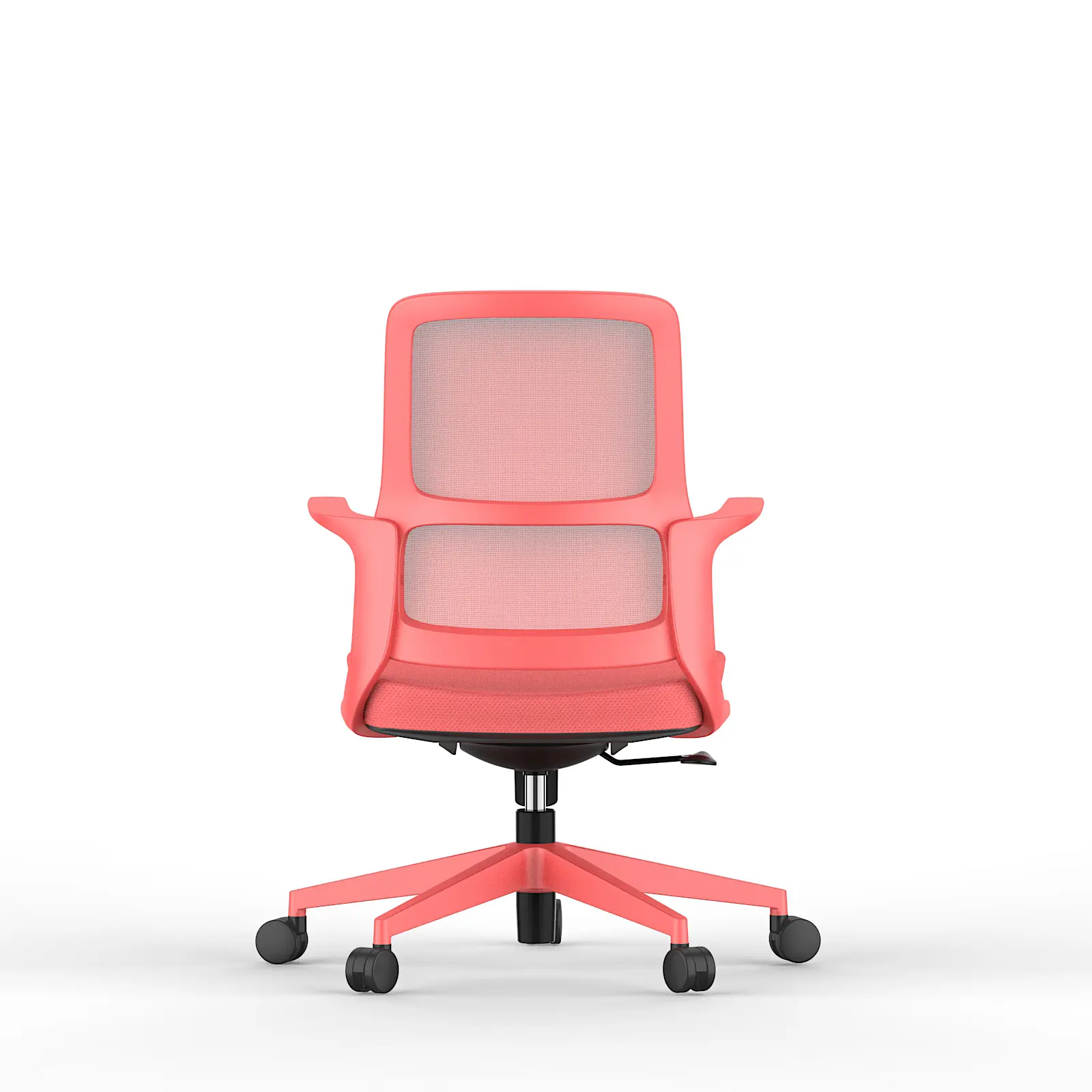 RC-017 Office Chair thumbnail 4