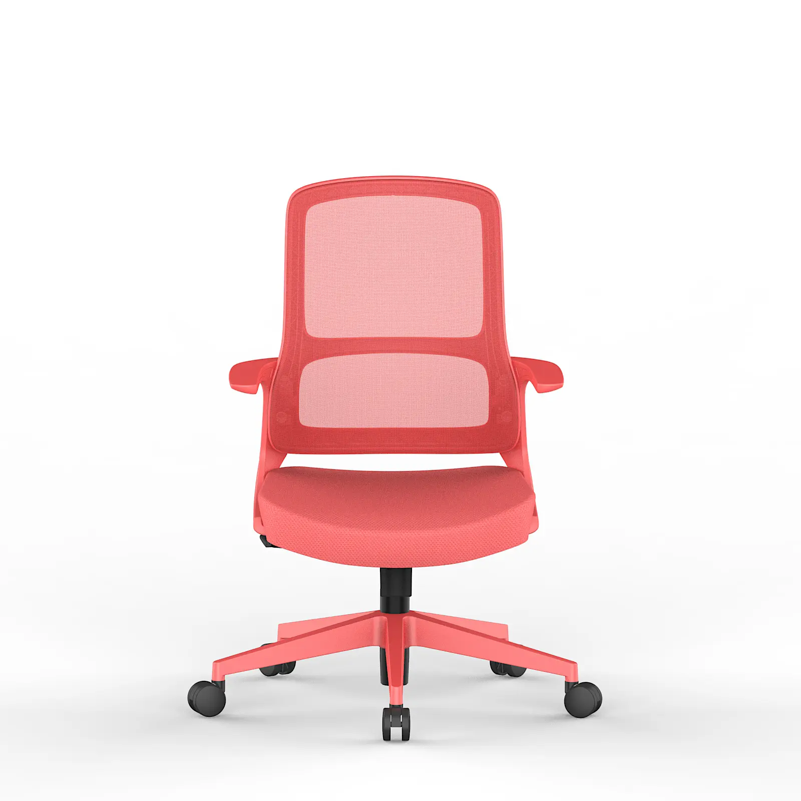 RC-017 Office Chair thumbnail 2