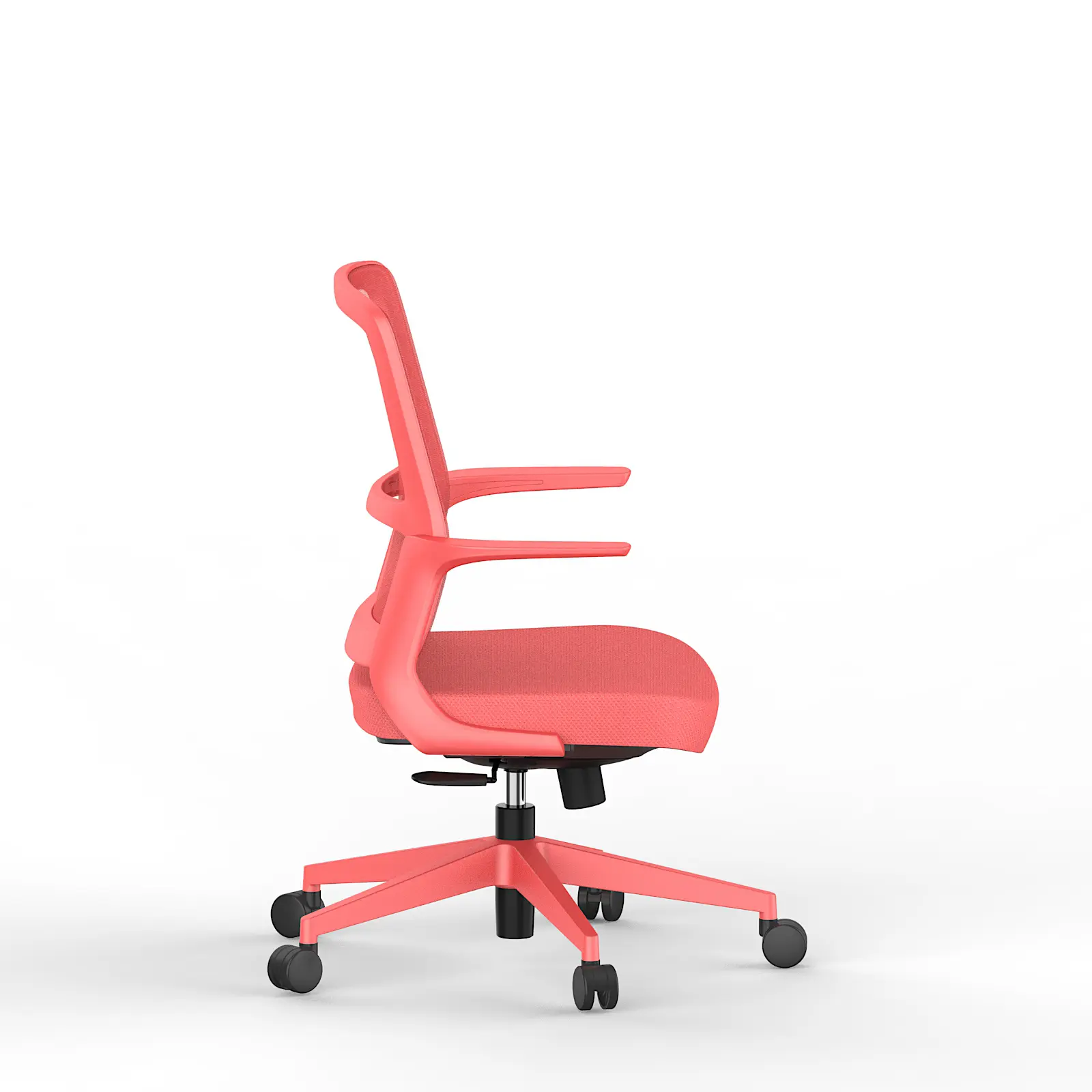 RC-017 Office Chair thumbnail 5