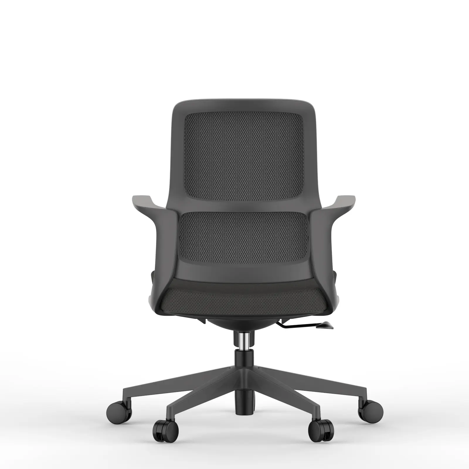 RC-018 Office Chair thumbnail 4