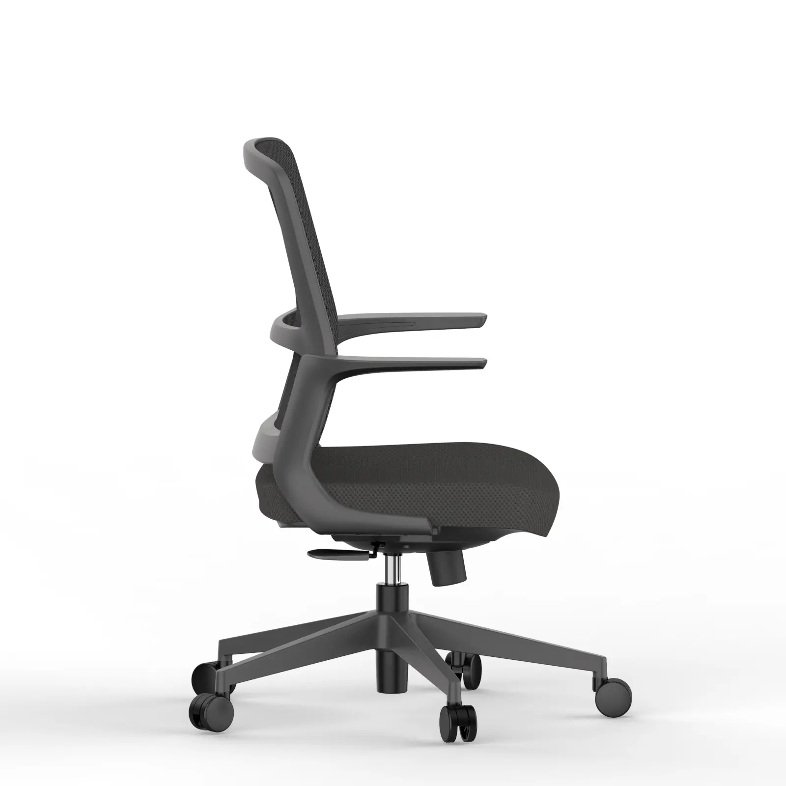 RC-018 Office Chair thumbnail 5