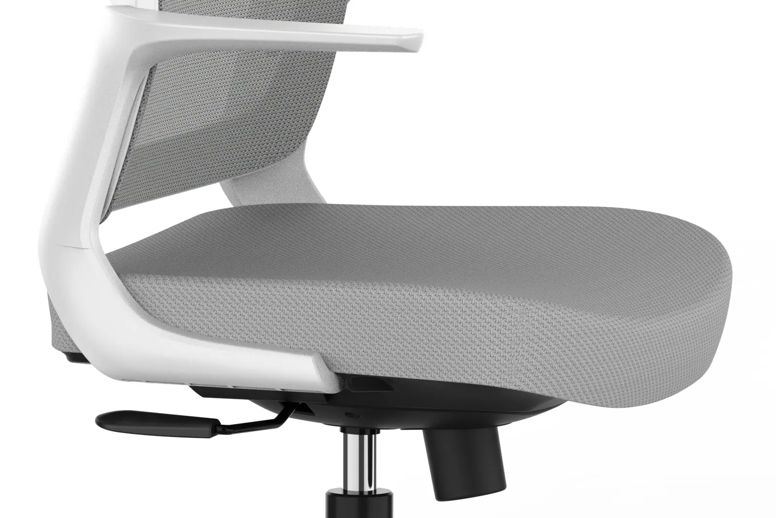 RC-019 Office Chair - Product Details