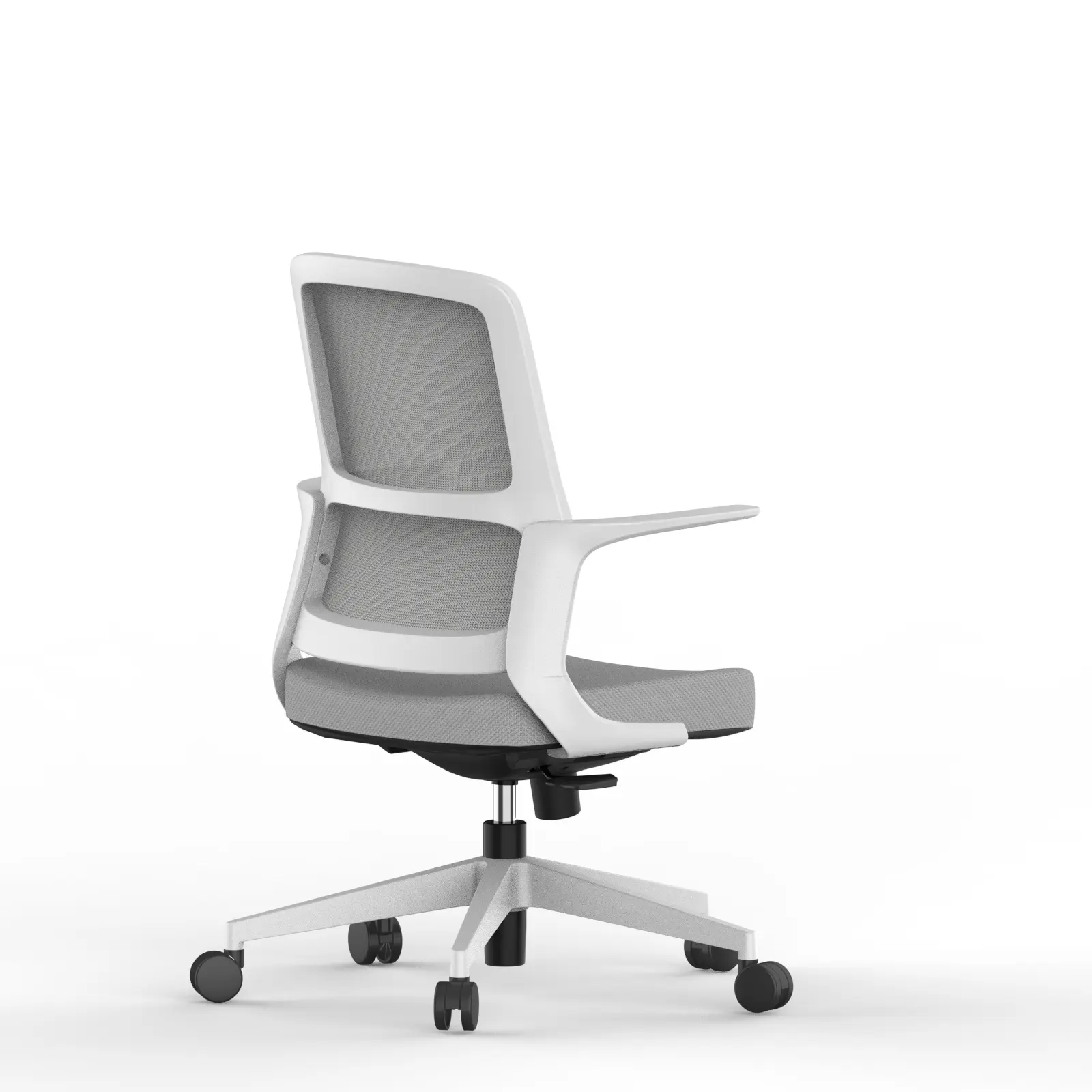 RC-019 Office Chair thumbnail 3