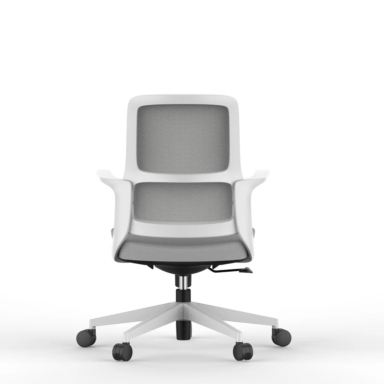 RC-019 Office Chair thumbnail 4