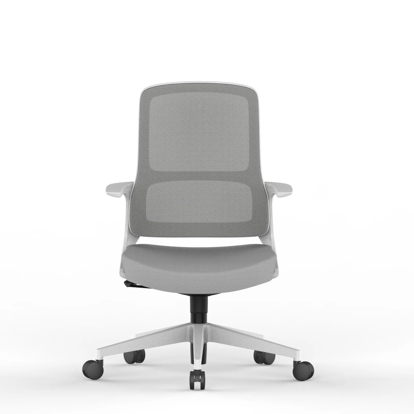 RC-019 Office Chair thumbnail 2