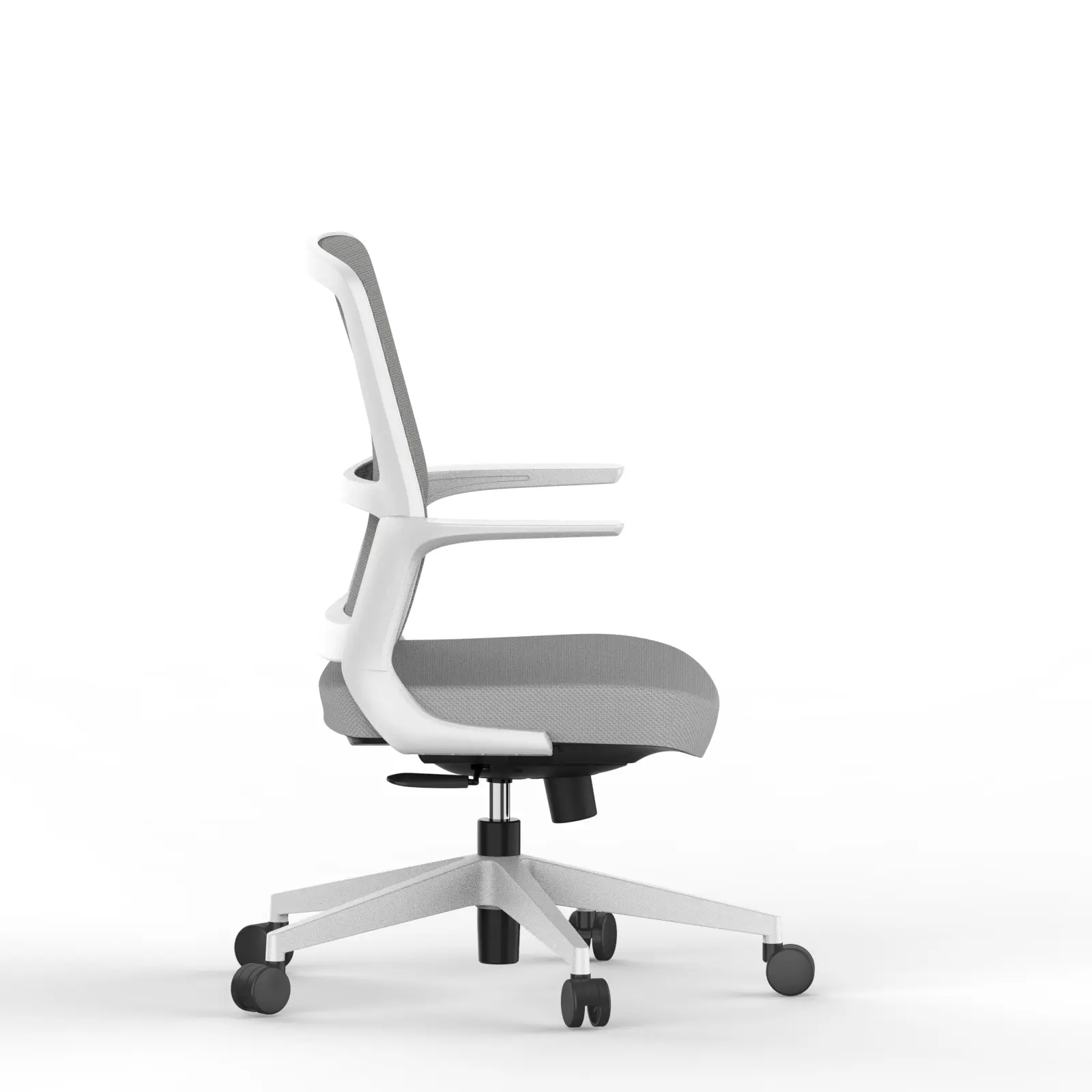 RC-019 Office Chair thumbnail 5